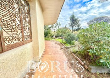 Foto 17 - Casa indipendente via del Trimoletto 177
 
177, Cellole - foto 17