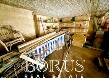 Foto 18 - Casa indipendente via del Trimoletto 177
 
177, Cellole - foto 18