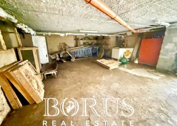 Foto 19 - Casa indipendente via del Trimoletto 177
 
177, Cellole - foto 19