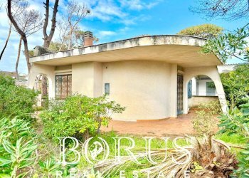 Foto 20 - Casa indipendente via del Trimoletto 177
 
177, Cellole - foto 20