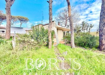 Foto 23 - Casa indipendente via del Trimoletto 177
 
177, Cellole - foto 23