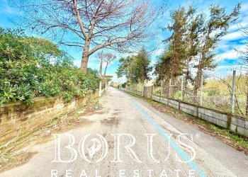 Foto 25 - Casa indipendente via del Trimoletto 177
 
177, Cellole - foto 25