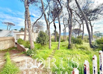 Foto 27 - Casa indipendente via del Trimoletto 177
 
177, Cellole - foto 27