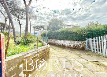 Foto 28 - Casa indipendente via del Trimoletto 177
 
177, Cellole - foto 28