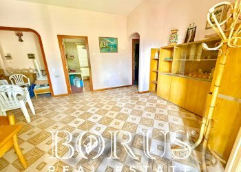 Foto 30 - Casa indipendente via del Trimoletto 177
 
177, Cellole - foto 30