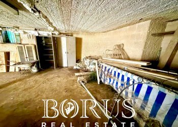 Foto 33 - Casa indipendente via del Trimoletto 177
 
177, Cellole - foto 33