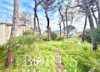 Foto 35 - Casa indipendente via del Trimoletto 177
 
177, Cellole - foto 35