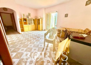 Foto 38 - Casa indipendente via del Trimoletto 177
 
177, Cellole - foto 38