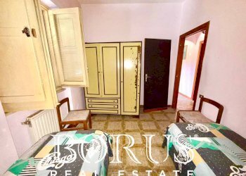 Foto 40 - Casa indipendente via del Trimoletto 177
 
177, Cellole - foto 40