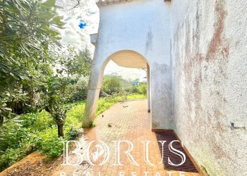 Foto 41 - Casa indipendente via del Trimoletto 177
 
177, Cellole - foto 41