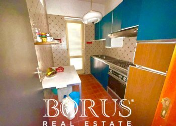 Foto 43 - Casa indipendente via del Trimoletto 177
 
177, Cellole - foto 43