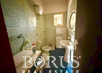 Foto 45 - Casa indipendente via del Trimoletto 177
 
177, Cellole - foto 45