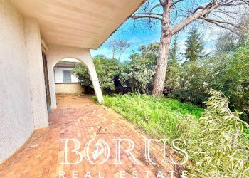 Foto 47 - Casa indipendente via del Trimoletto 177
 
177, Cellole - foto 47