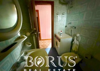 Foto 48 - Casa indipendente via del Trimoletto 177
 
177, Cellole - foto 48