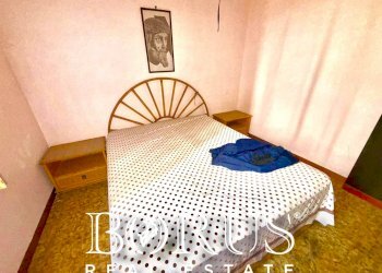 Foto 49 - Casa indipendente via del Trimoletto 177
 
177, Cellole - foto 49