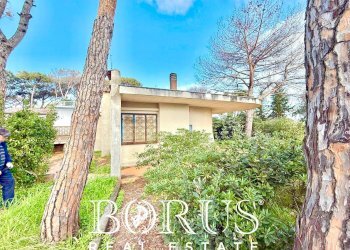 Foto 50 - Casa indipendente via del Trimoletto 177
 
177, Cellole - foto 50