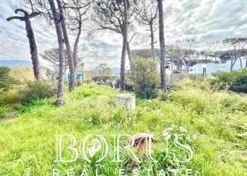 Foto 51 - Casa indipendente via del Trimoletto 177
 
177, Cellole - foto 51