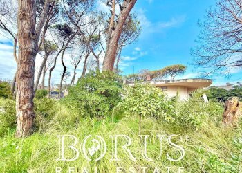 Foto 52 - Casa indipendente via del Trimoletto 177
 
177, Cellole - foto 52