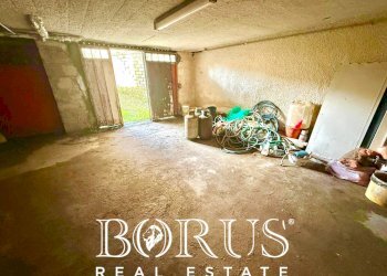 Foto 53 - Casa indipendente via del Trimoletto 177
 
177, Cellole - foto 53