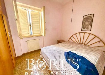 Foto 54 - Casa indipendente via del Trimoletto 177
 
177, Cellole - foto 54