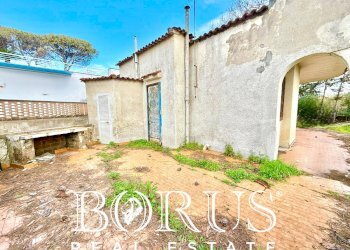 Foto 55 - Casa indipendente via del Trimoletto 177
 
177, Cellole - foto 55