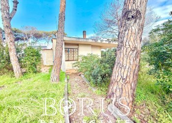 Foto 56 - Casa indipendente via del Trimoletto 177
 
177, Cellole - foto 56