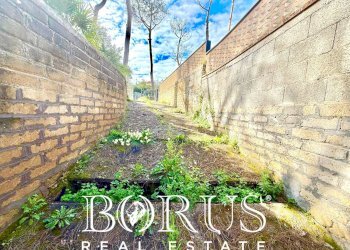 Foto 58 - Casa indipendente via del Trimoletto 177
 
177, Cellole - foto 58