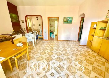 Foto 59 - Casa indipendente via del Trimoletto 177
 
177, Cellole - foto 59