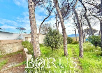 Foto 60 - Casa indipendente via del Trimoletto 177
 
177, Cellole - foto 60