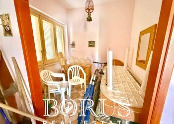 Foto 62 - Casa indipendente via del Trimoletto 177
 
177, Cellole - foto 62