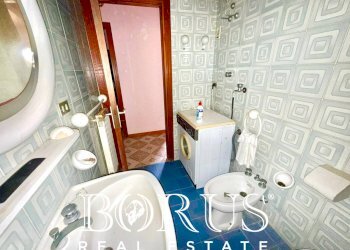 Foto 63 - Casa indipendente via del Trimoletto 177
 
177, Cellole - foto 63