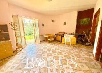 Foto 66 - Casa indipendente via del Trimoletto 177
 
177, Cellole - foto 66