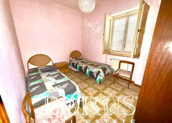 Foto 67 - Casa indipendente via del Trimoletto 177
 
177, Cellole - foto 67