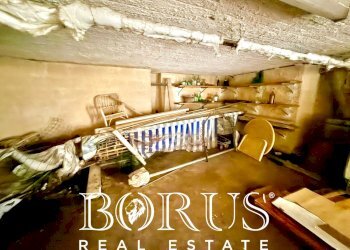 Foto 68 - Casa indipendente via del Trimoletto 177
 
177, Cellole - foto 68