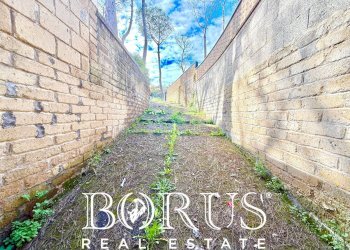 Foto 69 - Casa indipendente via del Trimoletto 177
 
177, Cellole - foto 69