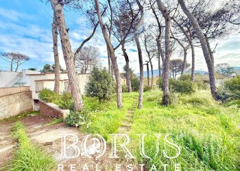 Foto 70 - Casa indipendente via del Trimoletto 177
 
177, Cellole - foto 70