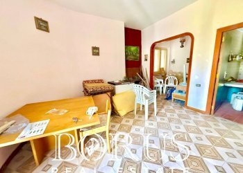 Foto 71 - Casa indipendente via del Trimoletto 177
 
177, Cellole - foto 71