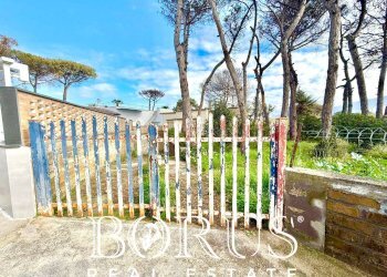 Foto 72 - Casa indipendente via del Trimoletto 177
 
177, Cellole - foto 72