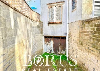 Foto 73 - Casa indipendente via del Trimoletto 177
 
177, Cellole - foto 73