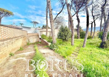 Foto 74 - Casa indipendente via del Trimoletto 177
 
177, Cellole - foto 74