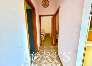 Foto 75 - Casa indipendente via del Trimoletto 177
 
177, Cellole - foto 75