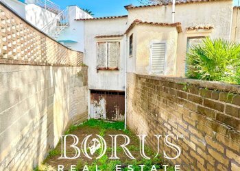 Foto 77 - Casa indipendente via del Trimoletto 177
 
177, Cellole - foto 77