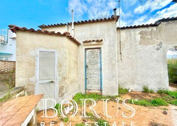 Foto 78 - Casa indipendente via del Trimoletto 177
 
177, Cellole - foto 78