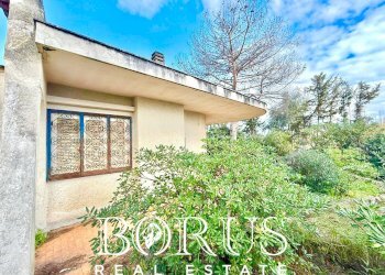 Foto 79 - Casa indipendente via del Trimoletto 177
 
177, Cellole - foto 79