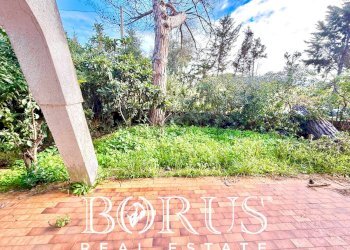 Foto 80 - Casa indipendente via del Trimoletto 177
 
177, Cellole - foto 80