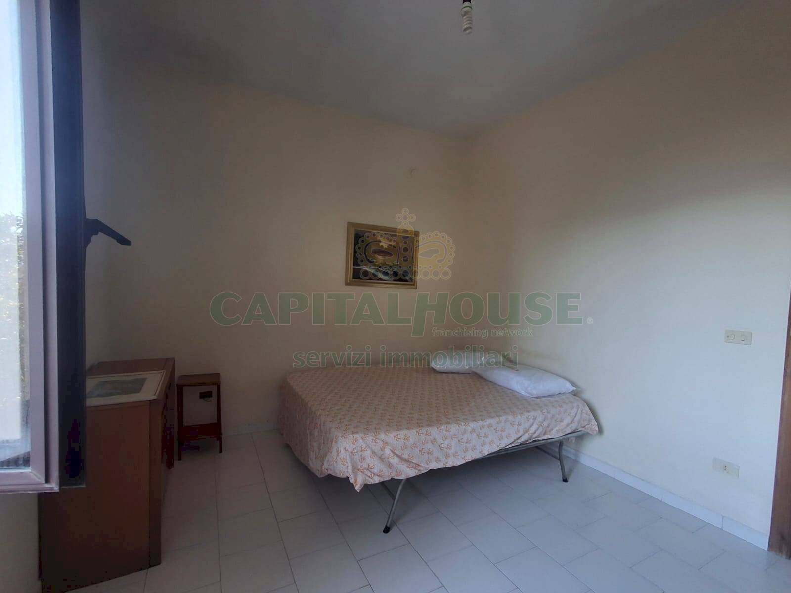 Foto 2 - Appartamento Mercato San Severino - foto 2