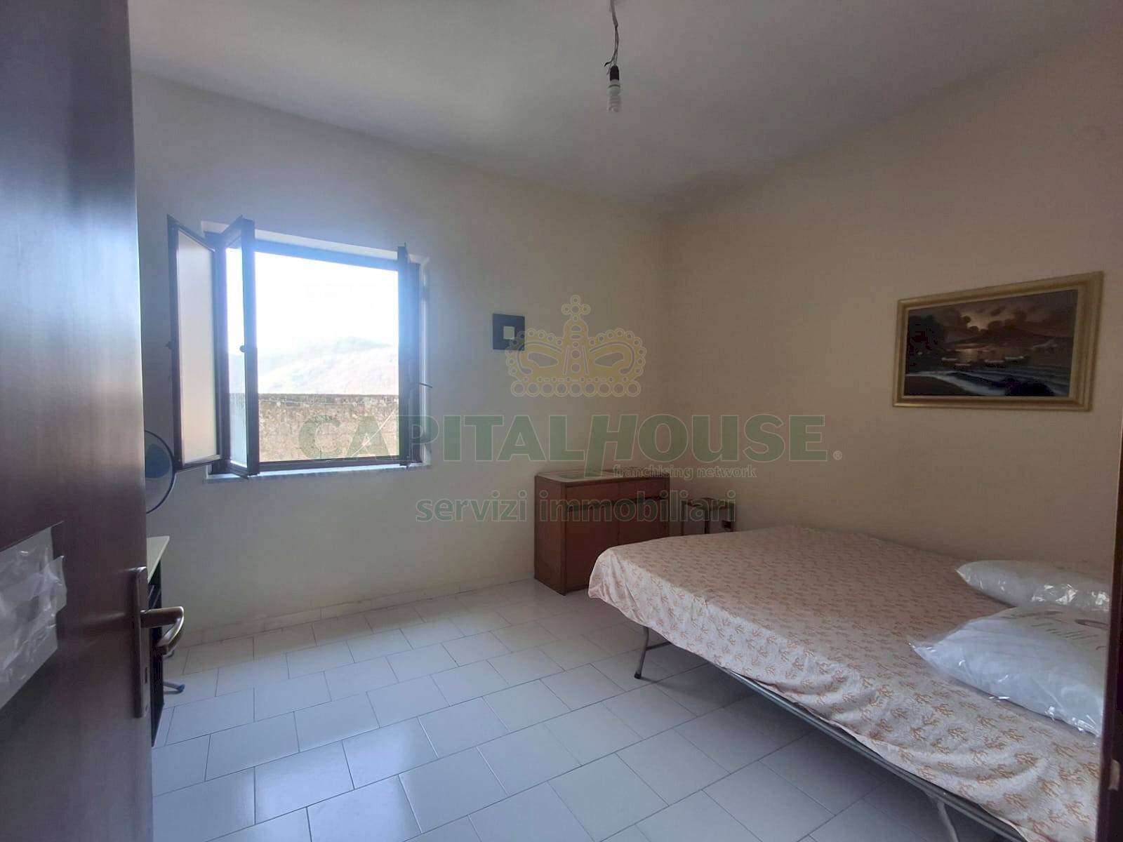 Foto 3 - Appartamento Mercato San Severino - foto 3