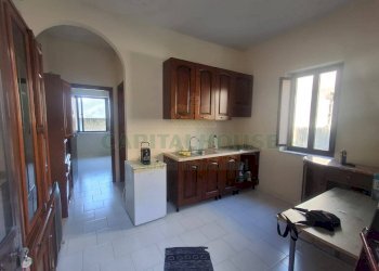 Foto 1 - Appartamento Mercato San Severino - foto 1