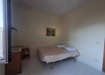 Foto 2 - Appartamento Mercato San Severino - foto 2