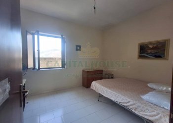 Foto 3 - Appartamento Mercato San Severino - foto 3